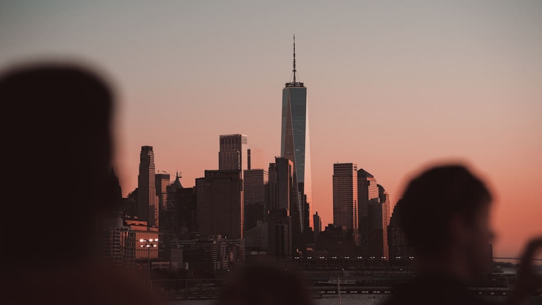 王源七夕送了二十多万礼物 专属浪漫谁能回绝